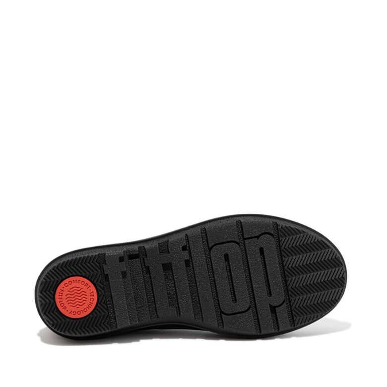 WONDERWELLY-SHORT_BLACK_FE9-090-6